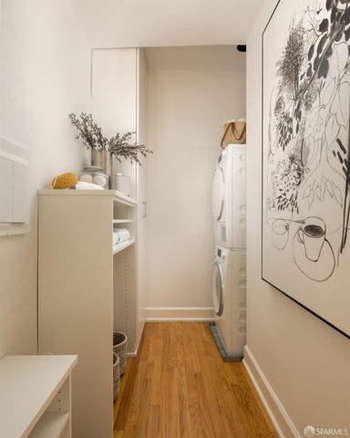 1895 Pacific Avenue 405, San Francisco, CA 94109