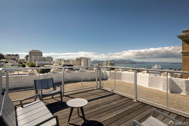 1895 Pacific Avenue 405, San Francisco, CA 94109