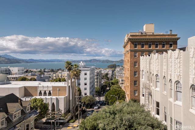 1895 Pacific Avenue 405, San Francisco, CA 94109