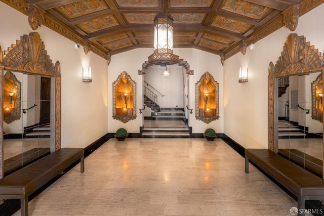 1895 Pacific Avenue 405, San Francisco, CA 94109