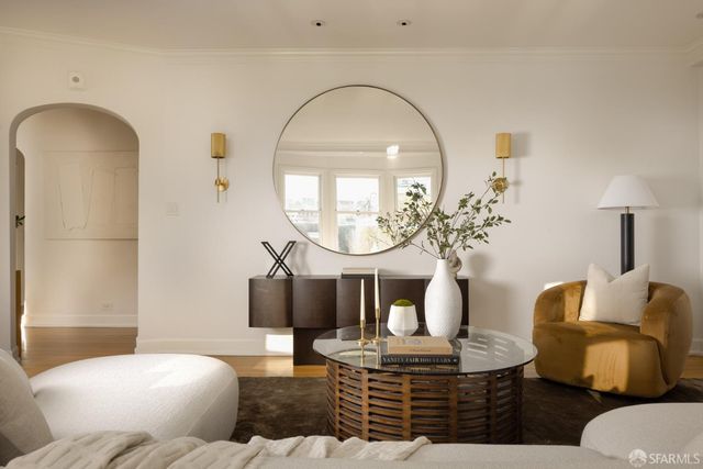 1895 Pacific Avenue 405, San Francisco, CA 94109