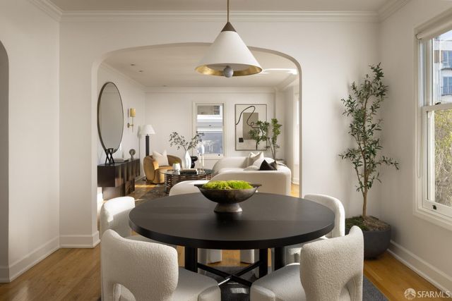 1895 Pacific Avenue 405, San Francisco, CA 94109