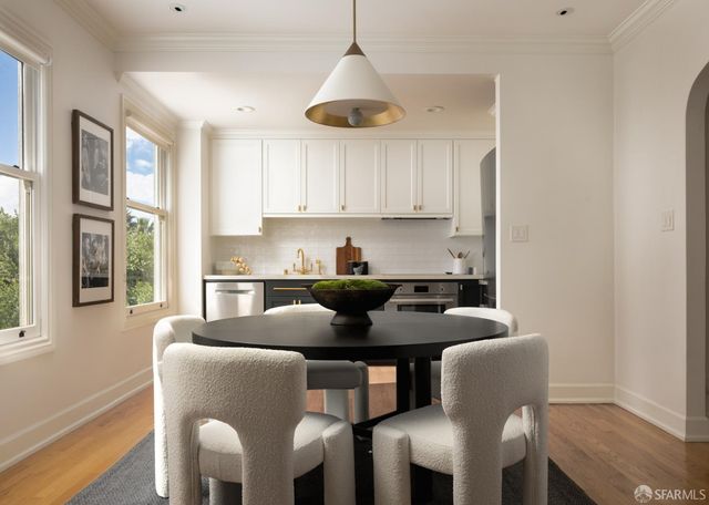 1895 Pacific Avenue 405, San Francisco, CA 94109