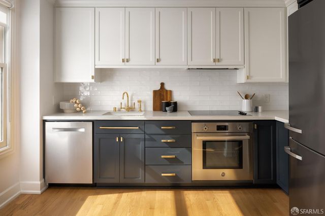 1895 Pacific Avenue 405, San Francisco, CA 94109