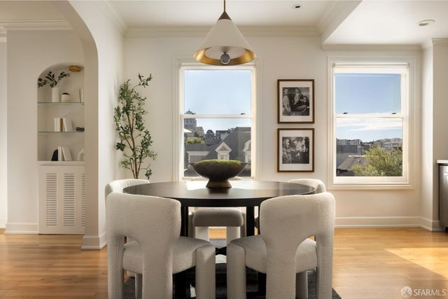 1895 Pacific Avenue 405, San Francisco, CA 94109