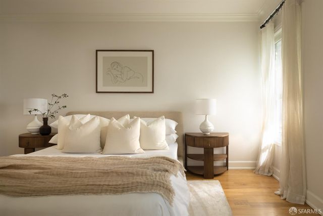 1895 Pacific Avenue 405, San Francisco, CA 94109