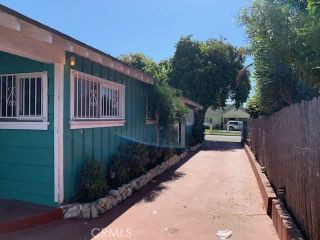 3209 W 110th Street #B, Inglewood, CA 90303