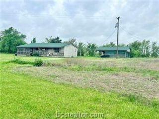 664 Fm 1512, Jewett, TX 75846
