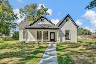 533 LEATH ST, Memphis, TN 38105