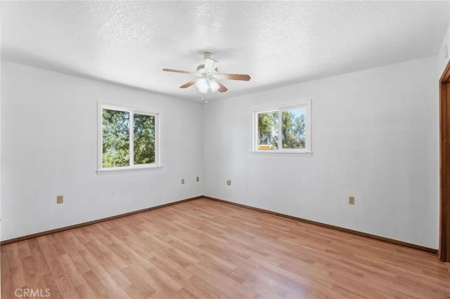 3777 Owl Creek Road, Mariposa, CA 95338