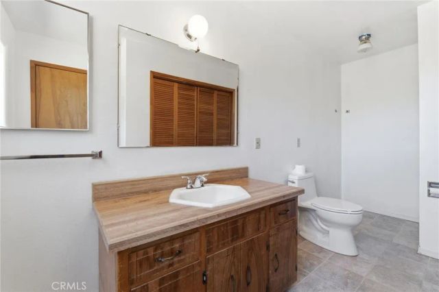 3777 Owl Creek Road, Mariposa, CA 95338