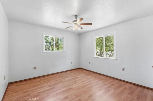 3777 Owl Creek Road, Mariposa, CA 95338