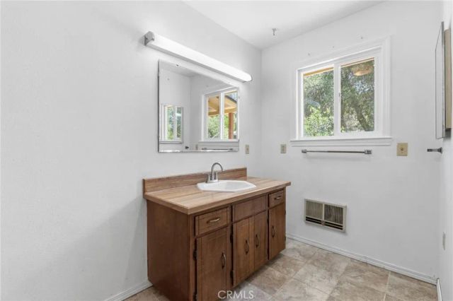 3777 Owl Creek Road, Mariposa, CA 95338