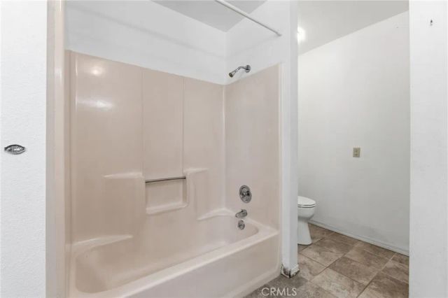3777 Owl Creek Road, Mariposa, CA 95338