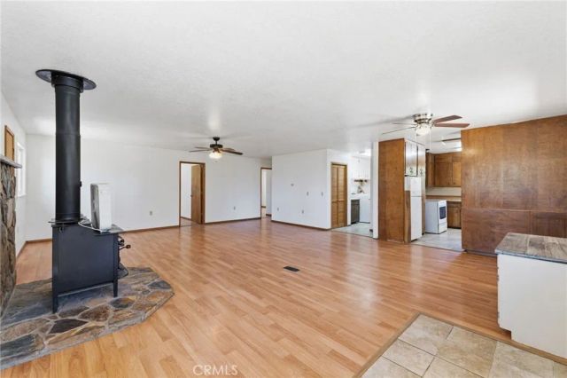 3777 Owl Creek Road, Mariposa, CA 95338