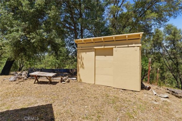 3777 Owl Creek Road, Mariposa, CA 95338