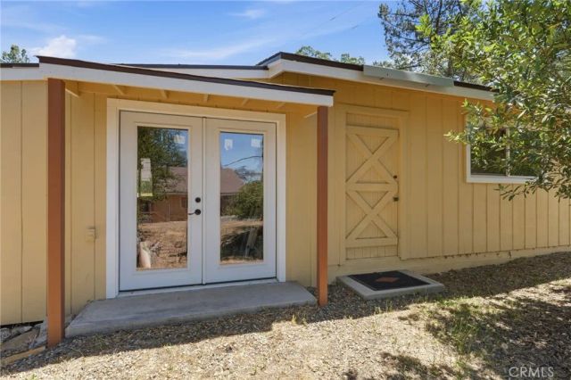 3777 Owl Creek Road, Mariposa, CA 95338