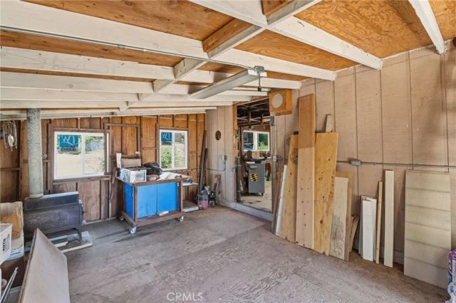 3777 Owl Creek Road, Mariposa, CA 95338