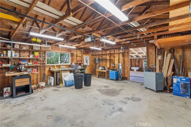 3777 Owl Creek Road, Mariposa, CA 95338