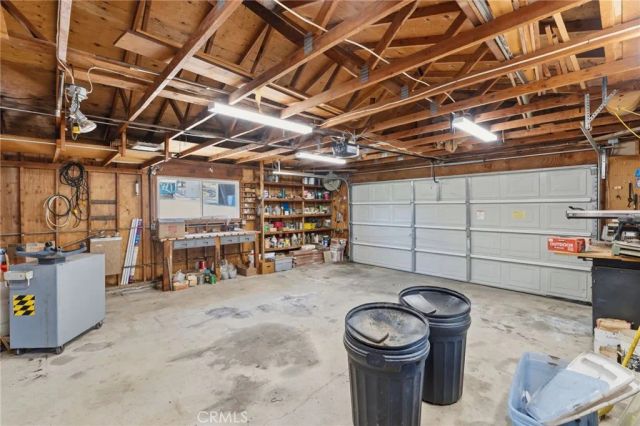 3777 Owl Creek Road, Mariposa, CA 95338