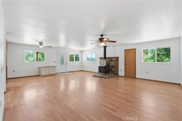 3777 Owl Creek Road, Mariposa, CA 95338