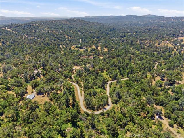 3777 Owl Creek Road, Mariposa, CA 95338