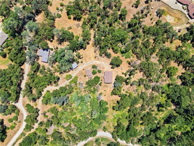 3777 Owl Creek Road, Mariposa, CA 95338