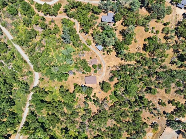 3777 Owl Creek Road, Mariposa, CA 95338