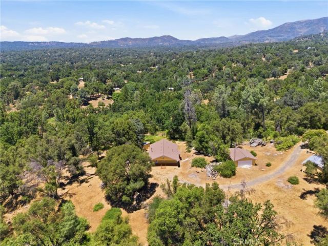 3777 Owl Creek Road, Mariposa, CA 95338