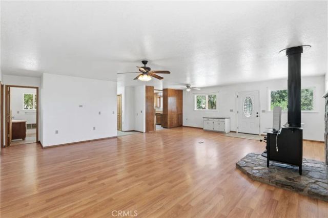 3777 Owl Creek Road, Mariposa, CA 95338