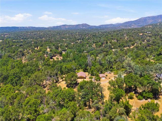 3777 Owl Creek Road, Mariposa, CA 95338