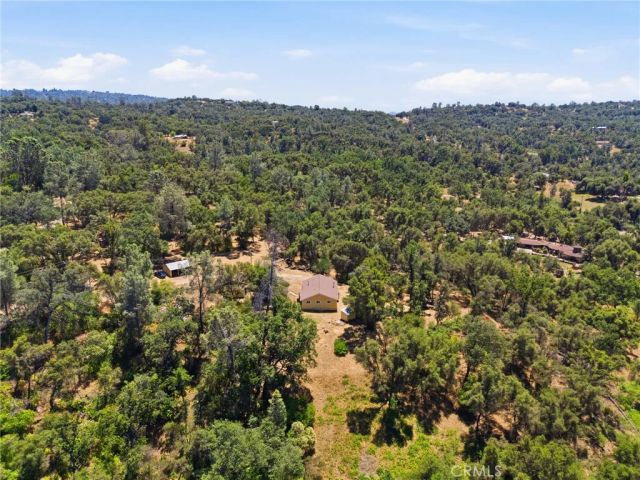 3777 Owl Creek Road, Mariposa, CA 95338