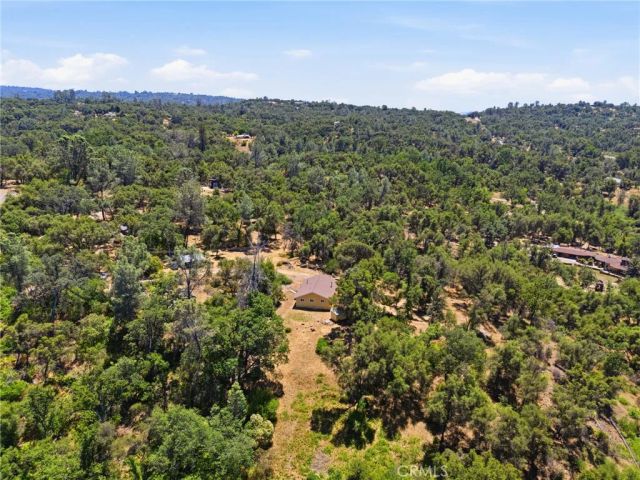 3777 Owl Creek Road, Mariposa, CA 95338