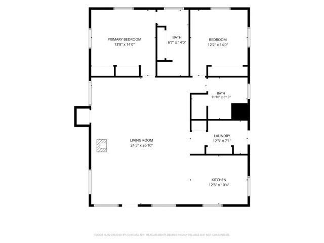 3777 Owl Creek Road, Mariposa, CA 95338
