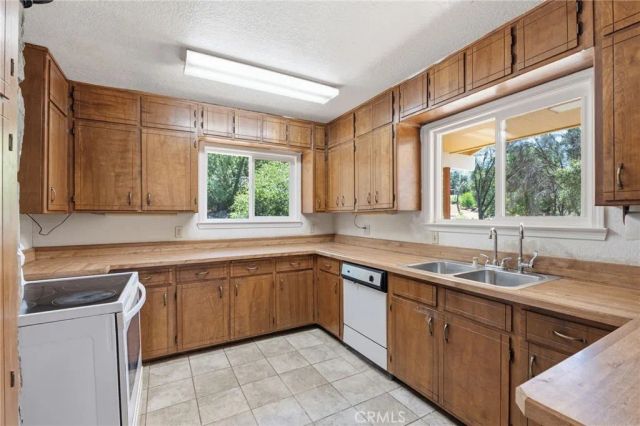 3777 Owl Creek Road, Mariposa, CA 95338