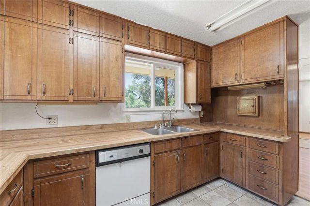 3777 Owl Creek Road, Mariposa, CA 95338