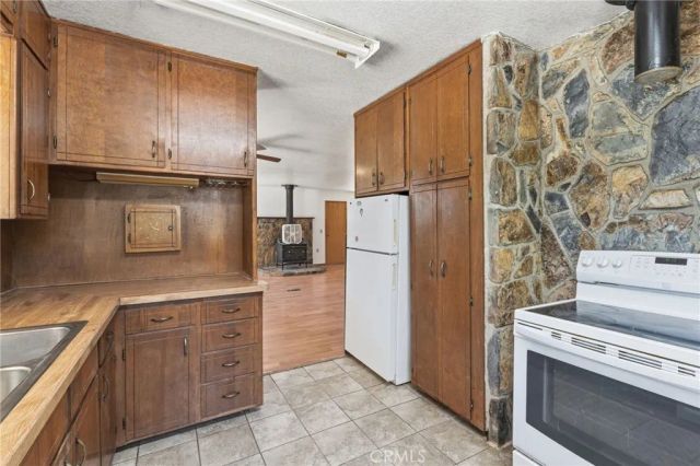 3777 Owl Creek Road, Mariposa, CA 95338
