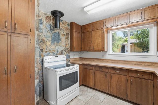 3777 Owl Creek Road, Mariposa, CA 95338
