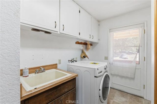 3777 Owl Creek Road, Mariposa, CA 95338