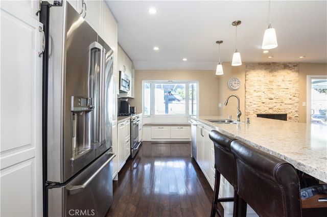 20759 Tribune Street, Chatsworth, CA 91311