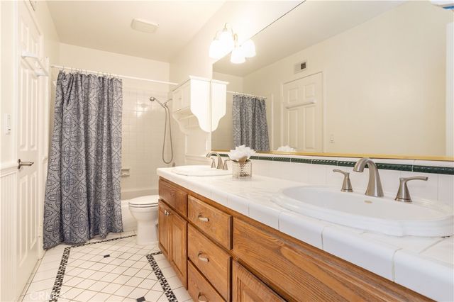 20759 Tribune Street, Chatsworth, CA 91311