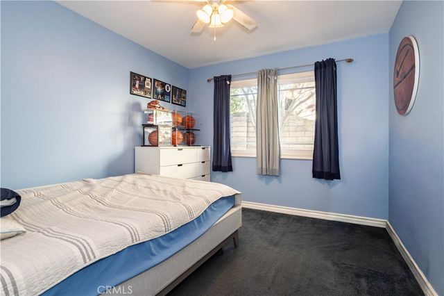20759 Tribune Street, Chatsworth, CA 91311