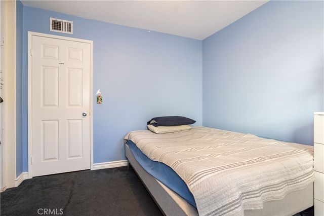 20759 Tribune Street, Chatsworth, CA 91311