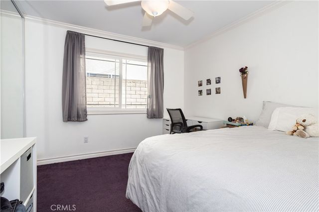 20759 Tribune Street, Chatsworth, CA 91311