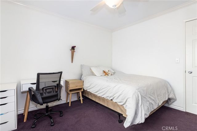 20759 Tribune Street, Chatsworth, CA 91311
