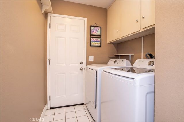 20759 Tribune Street, Chatsworth, CA 91311