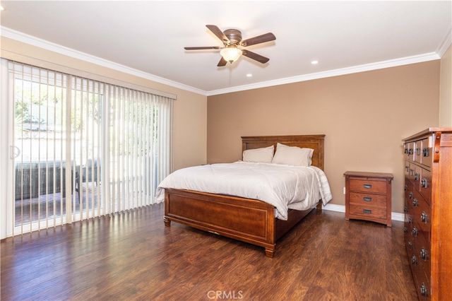20759 Tribune Street, Chatsworth, CA 91311