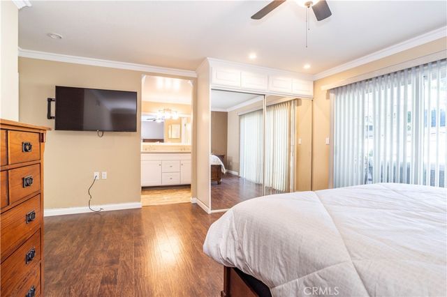 20759 Tribune Street, Chatsworth, CA 91311