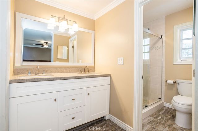 20759 Tribune Street, Chatsworth, CA 91311