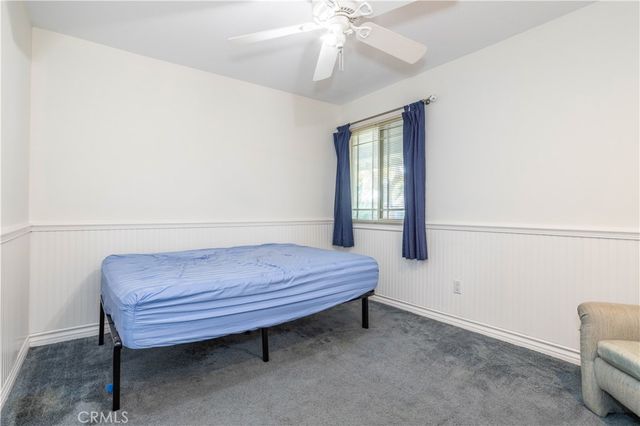20759 Tribune Street, Chatsworth, CA 91311